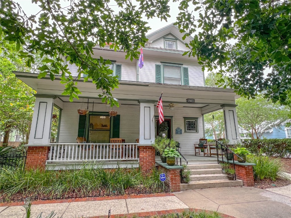 516 NE 4th Street Gainesville FL 32601 GC534805 image52