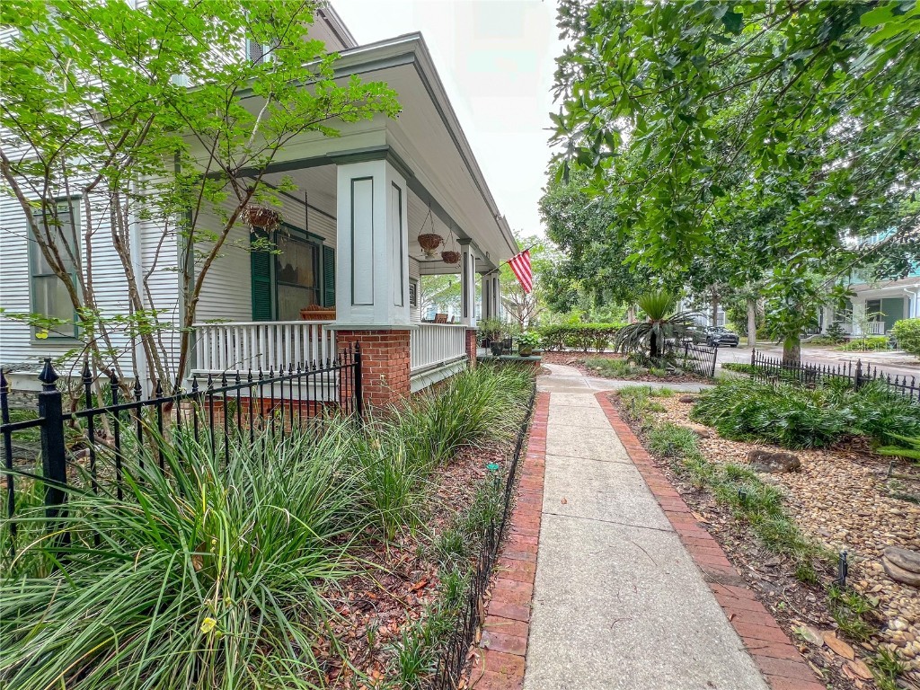 516 NE 4th Street Gainesville FL 32601 GC534805 image53