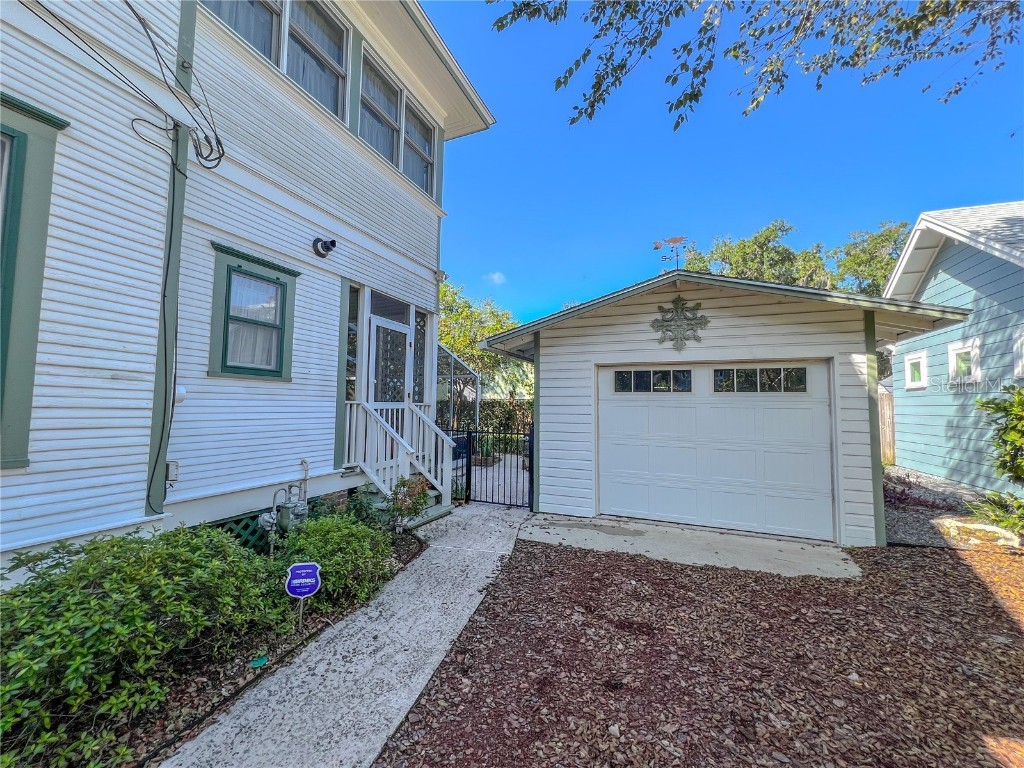 516 NE 4th Street Gainesville FL 32601 GC534805 image54