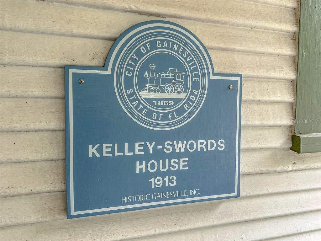 516 NE 4th Street Gainesville FL 32601 GC534805 image6