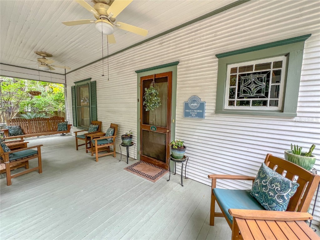 516 NE 4th Street Gainesville FL 32601 GC534805 image7