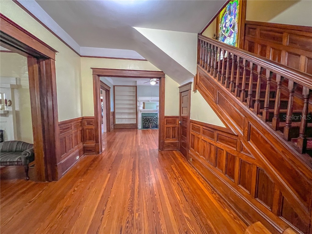 516 NE 4th Street Gainesville FL 32601 GC534805 image8