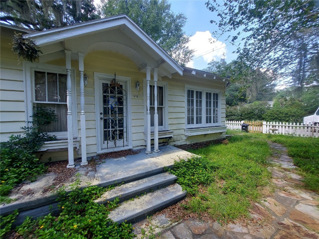 516 NE 8th Avenue Gainesville FL 32601 OM713621 image1