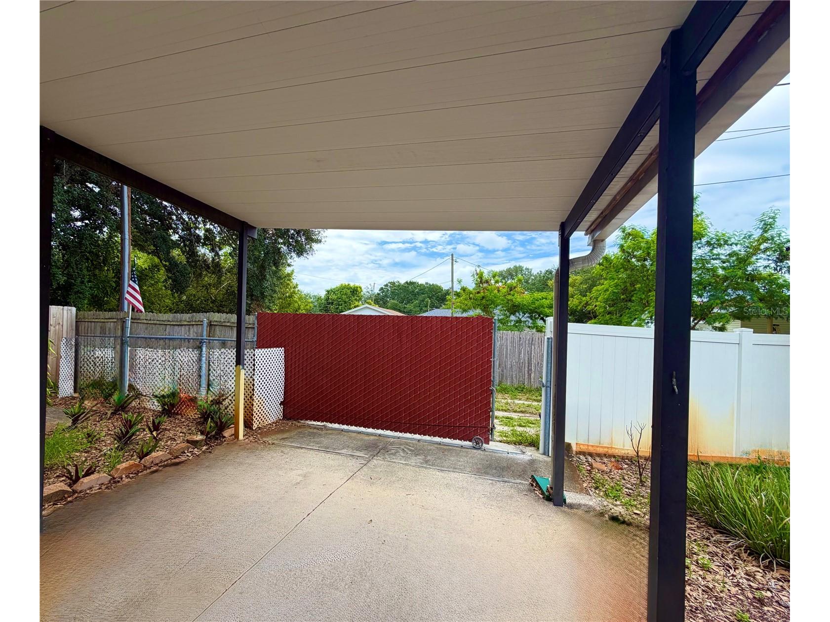 516 Northmoor Avenue N Saint Petersburg FL 33702 TB8524725 image10