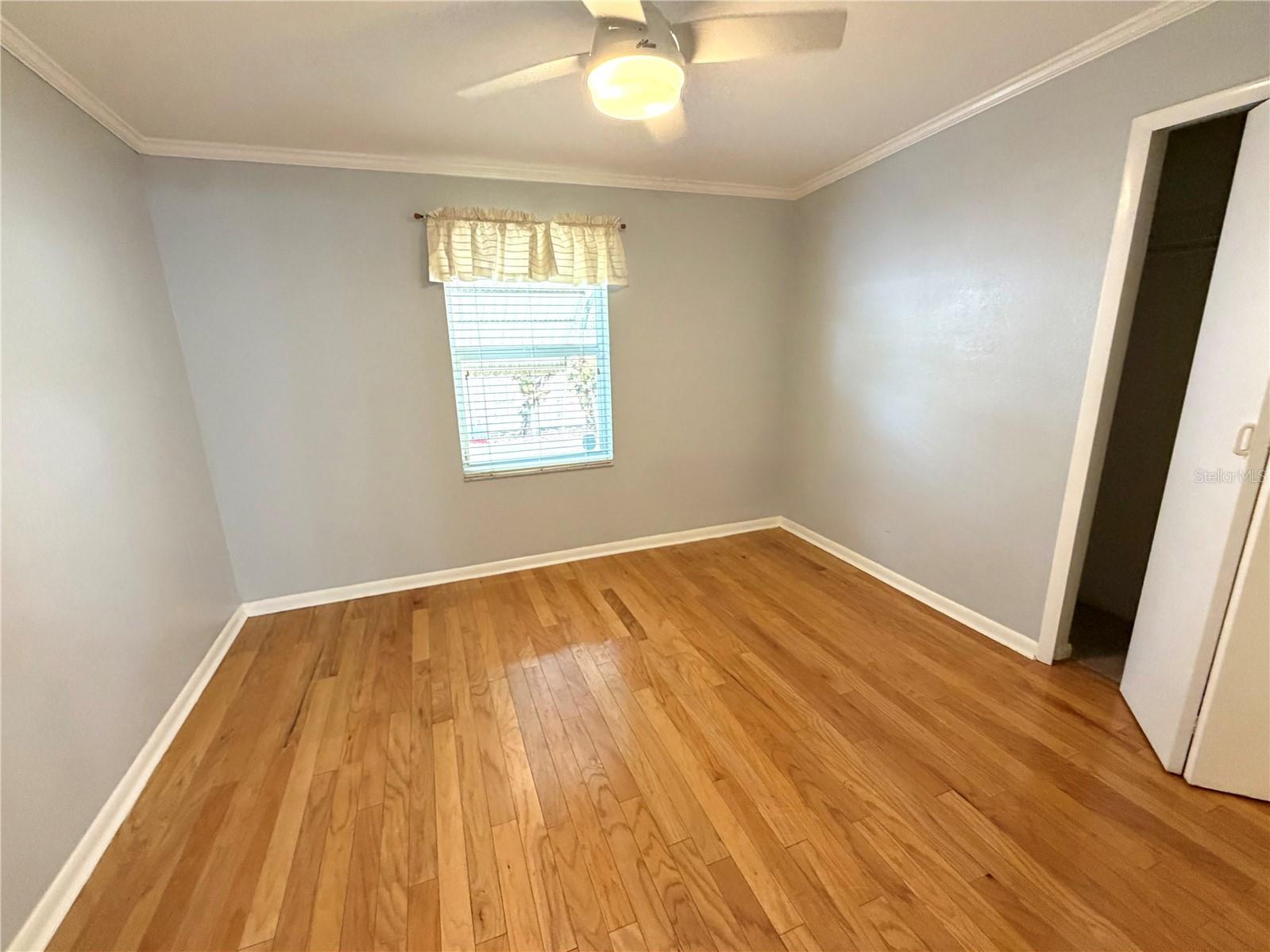 516 Northmoor Avenue N Saint Petersburg FL 33702 TB8524725 image5