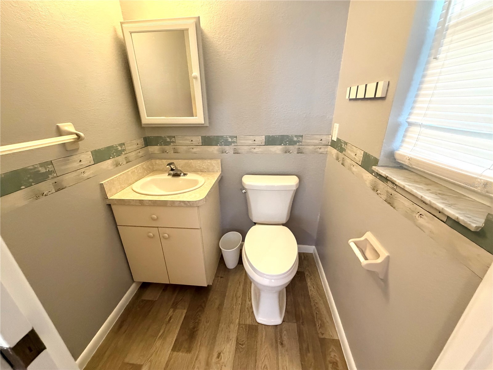 516 Northmoor Avenue N Saint Petersburg FL 33702 TB8524725 image6