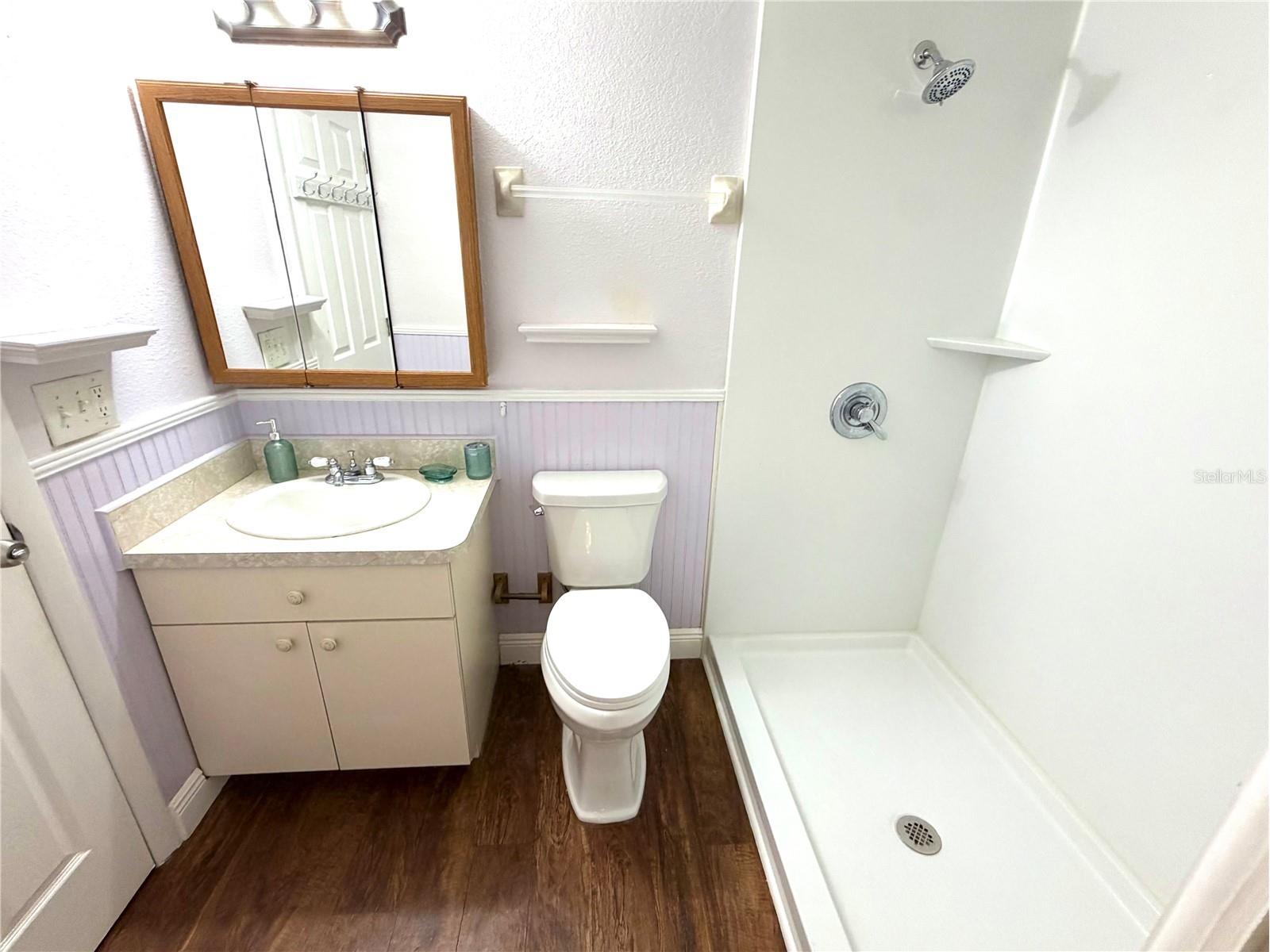 516 Northmoor Avenue N Saint Petersburg FL 33702 TB8524725 image8