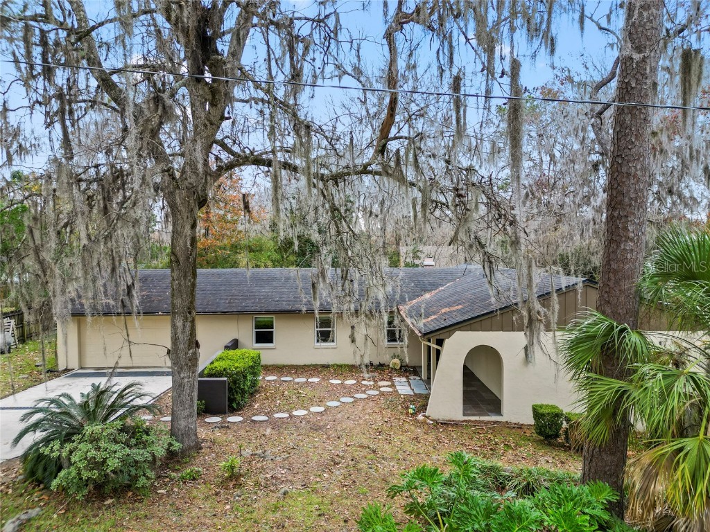 516 NW 101st Terrace Gainesville FL 32607 GC518728 image1