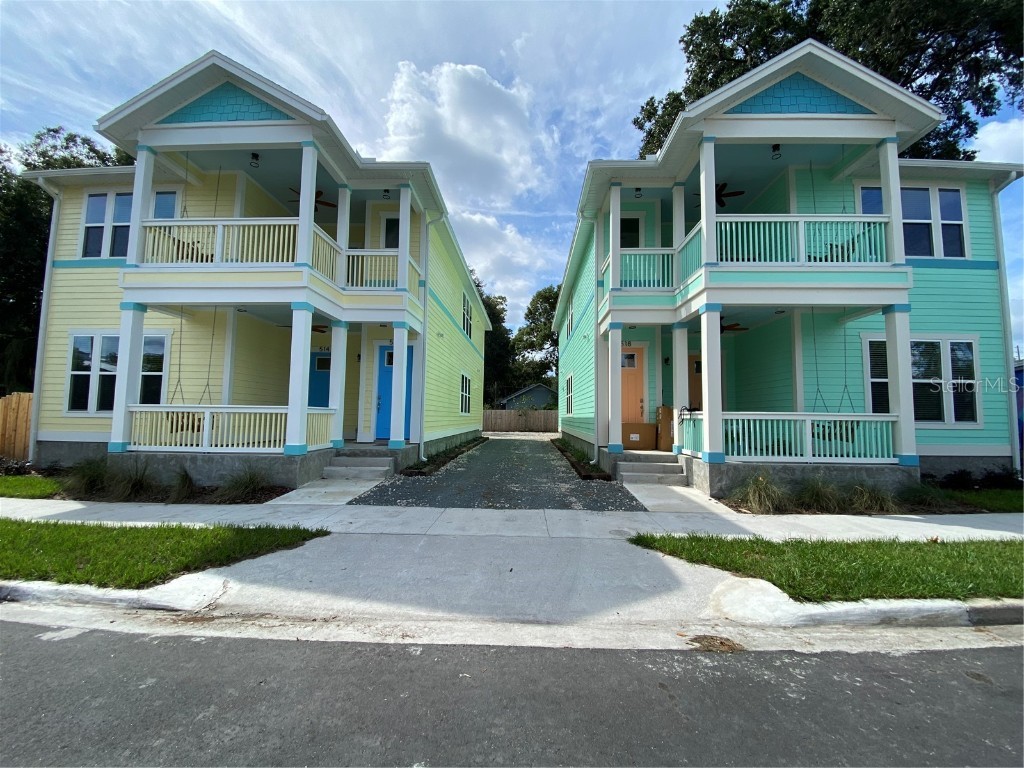 516 NW 1st Street Gainesville FL 32601 GC522011 image1