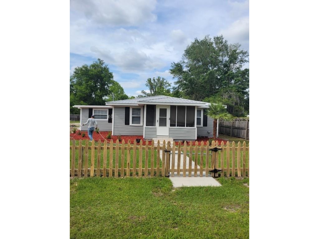 516 NW 29th Avenue Gainesville FL 32609 GC532651 image1