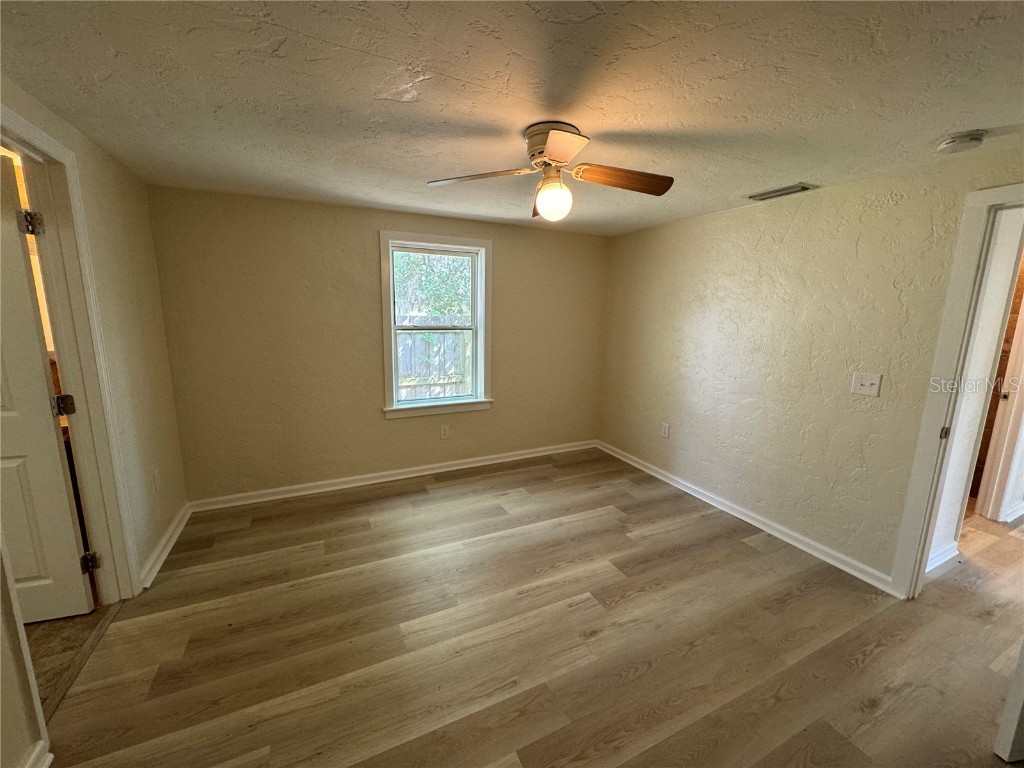 516 NW 29th Avenue Gainesville FL 32609 GC532651 image10