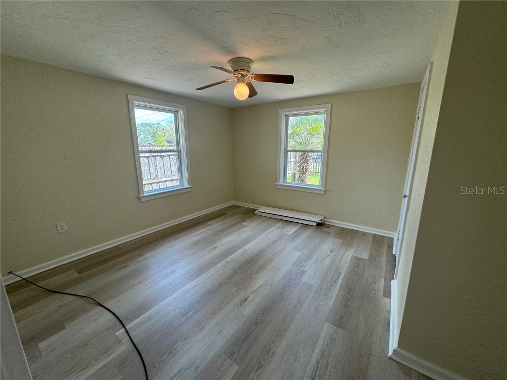 516 NW 29th Avenue Gainesville FL 32609 GC532651 image13