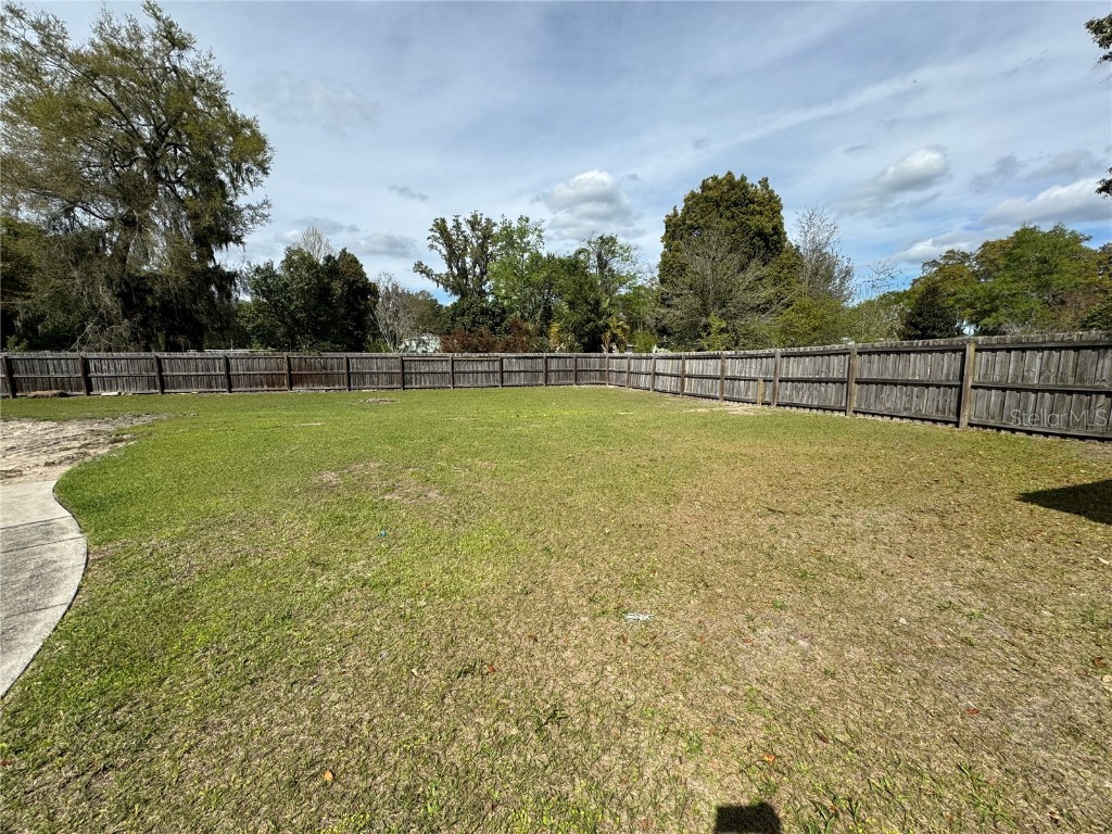 516 NW 29th Avenue Gainesville FL 32609 GC532651 image14