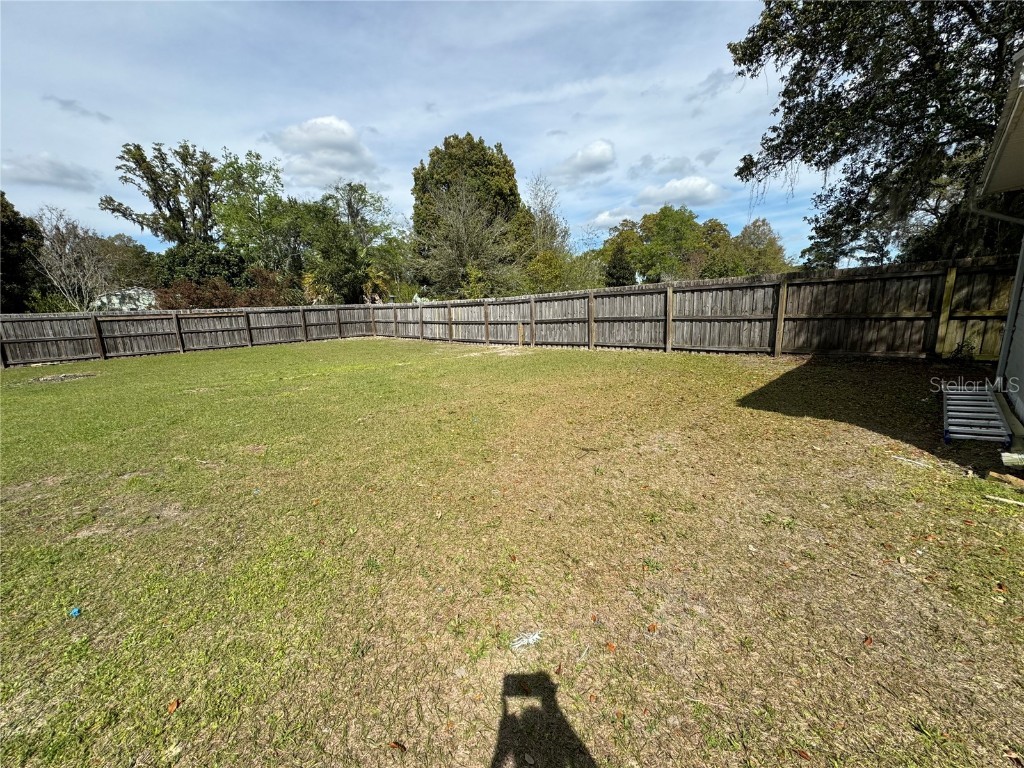 516 NW 29th Avenue Gainesville FL 32609 GC532651 image15