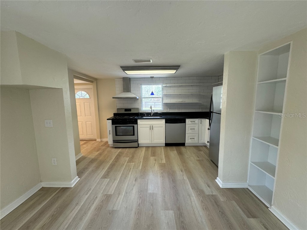 516 NW 29th Avenue Gainesville FL 32609 GC532651 image3