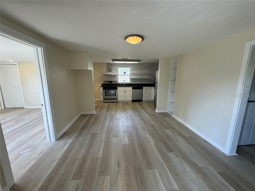 516 NW 29th Avenue Gainesville FL 32609 GC532651 image4