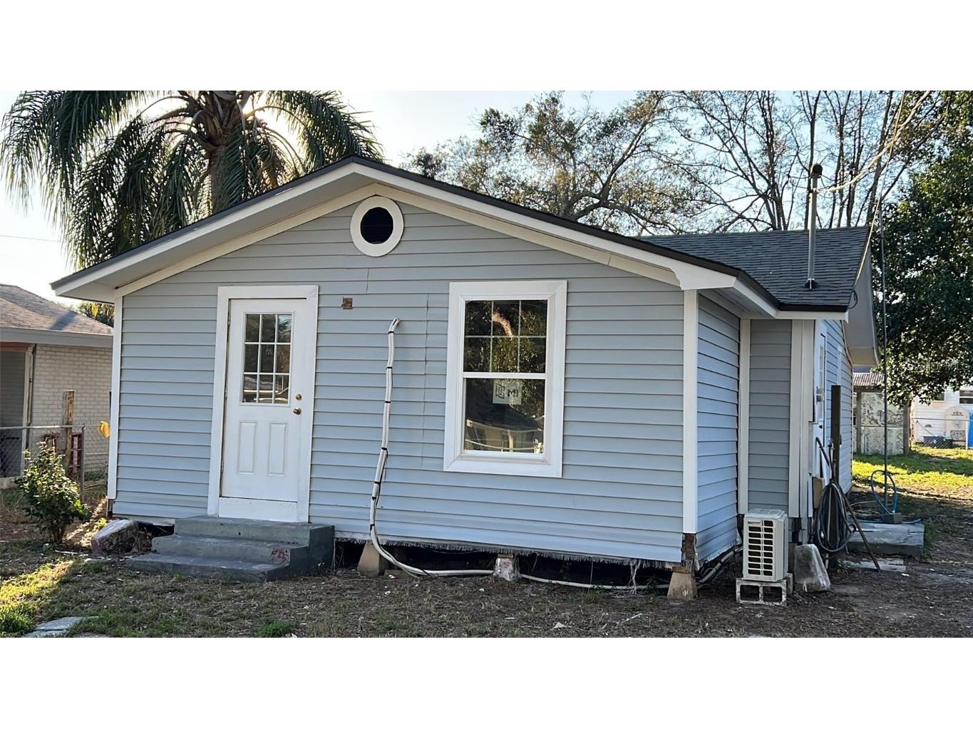 516 Oak Street Auburndale FL 33823 P4923910 image1