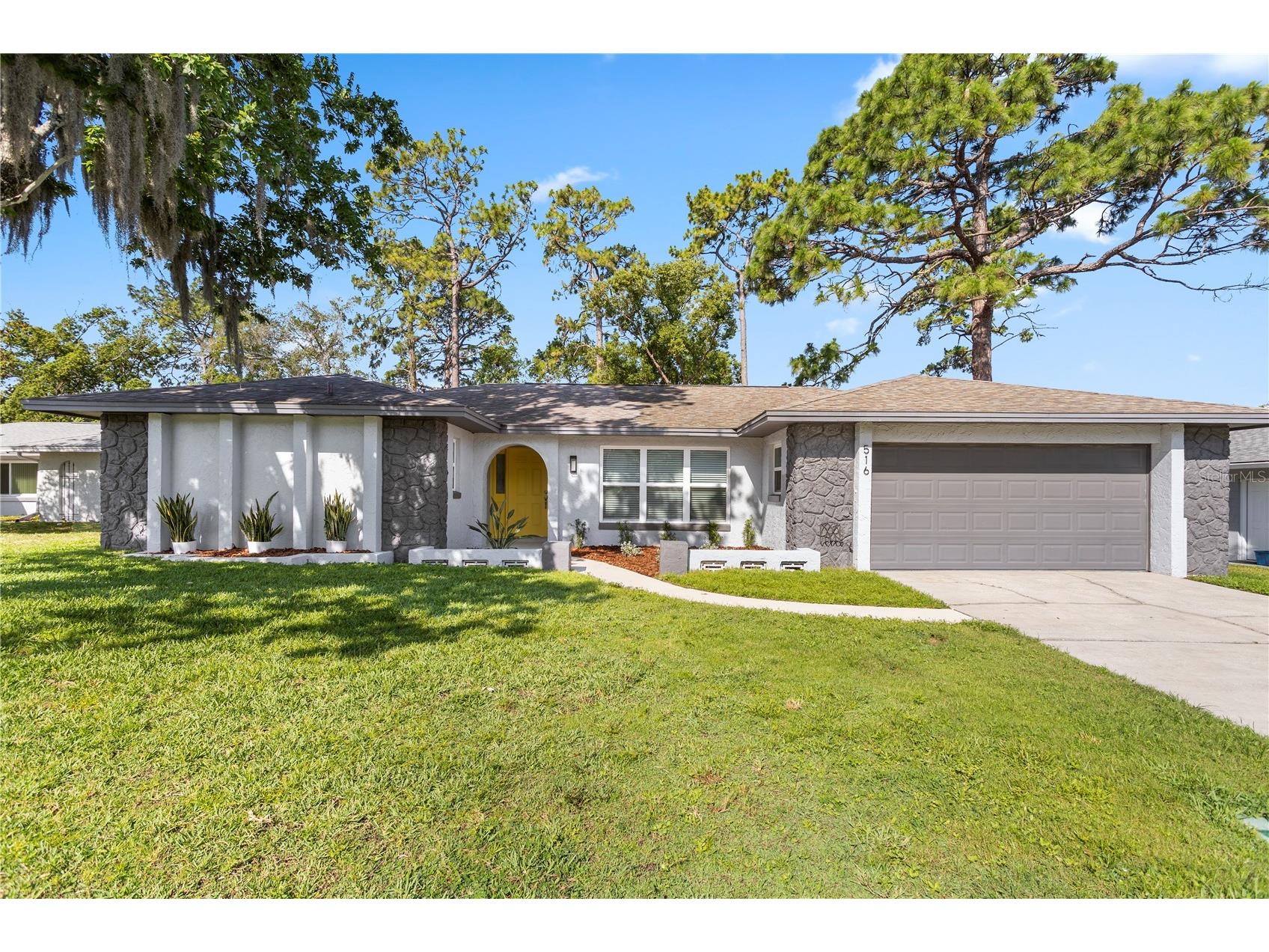 516 Oakwood Court Altamonte Springs FL 32714 O6404078 image1