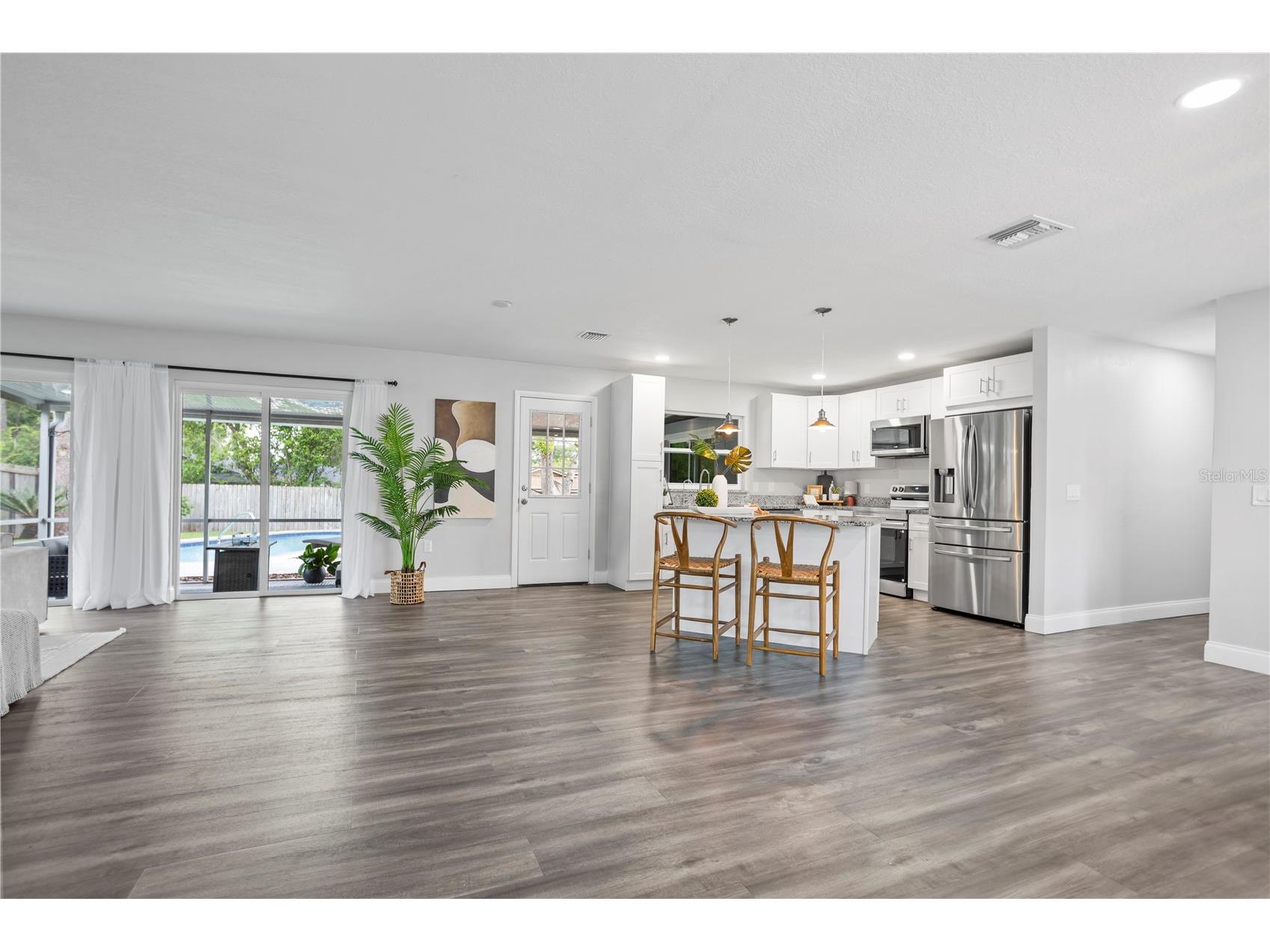 516 Oakwood Court Altamonte Springs FL 32714 O6404078 image10