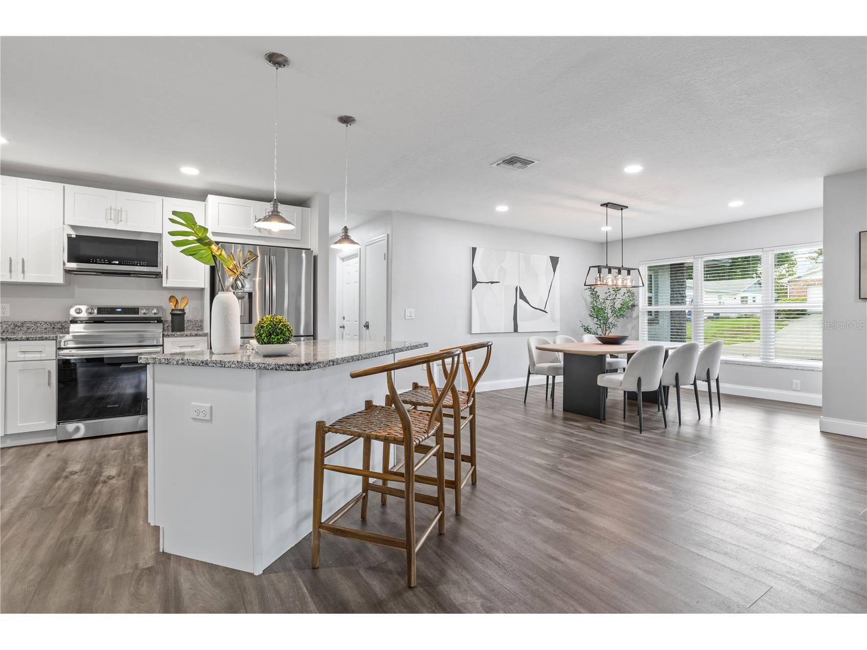 516 Oakwood Court Altamonte Springs FL 32714 O6404078 image11