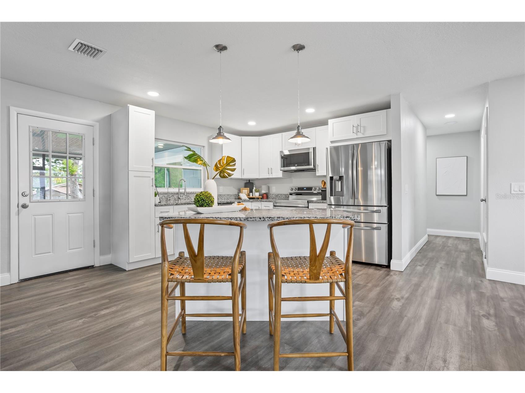 516 Oakwood Court Altamonte Springs FL 32714 O6404078 image12