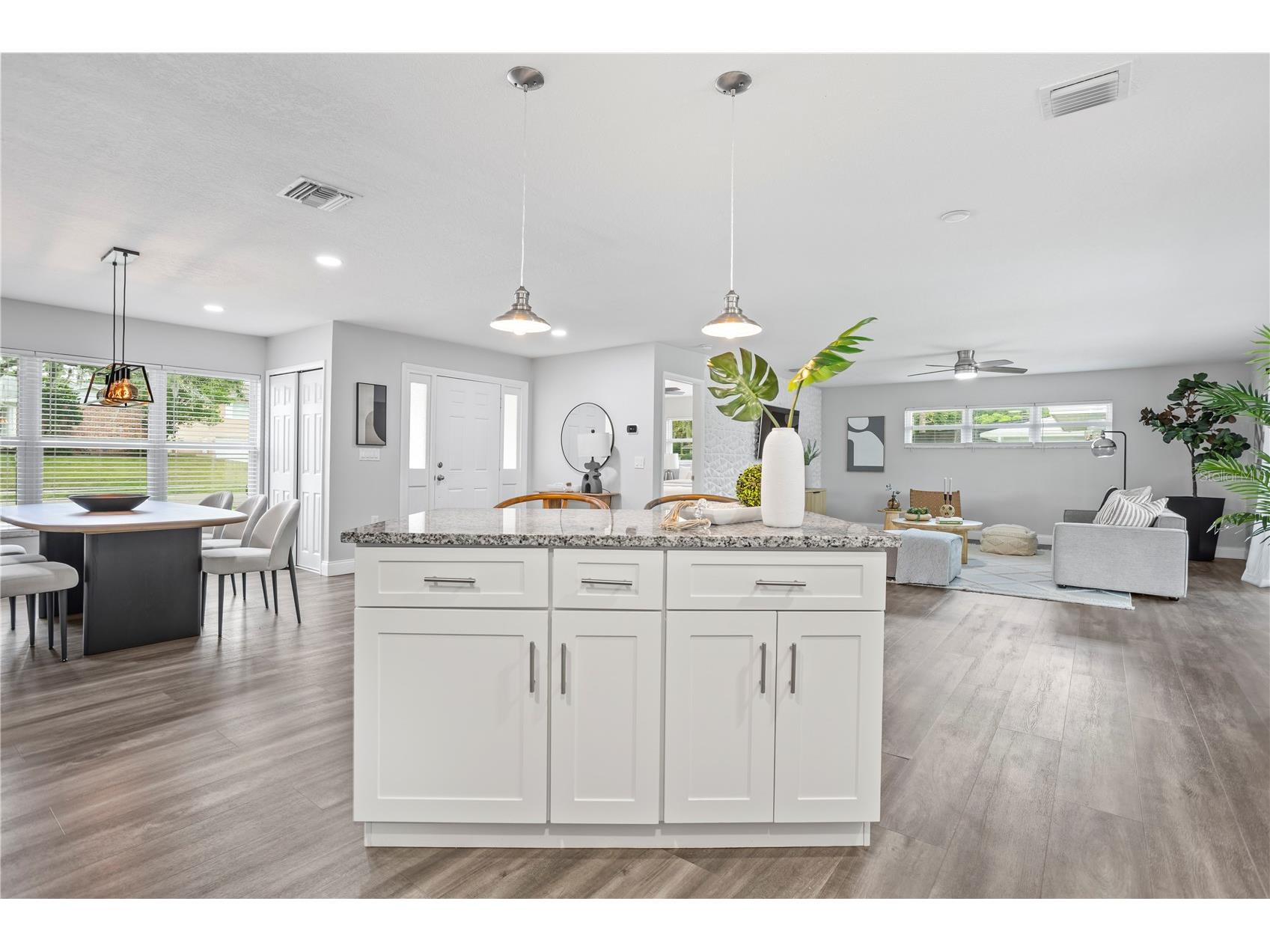 516 Oakwood Court Altamonte Springs FL 32714 O6404078 image13