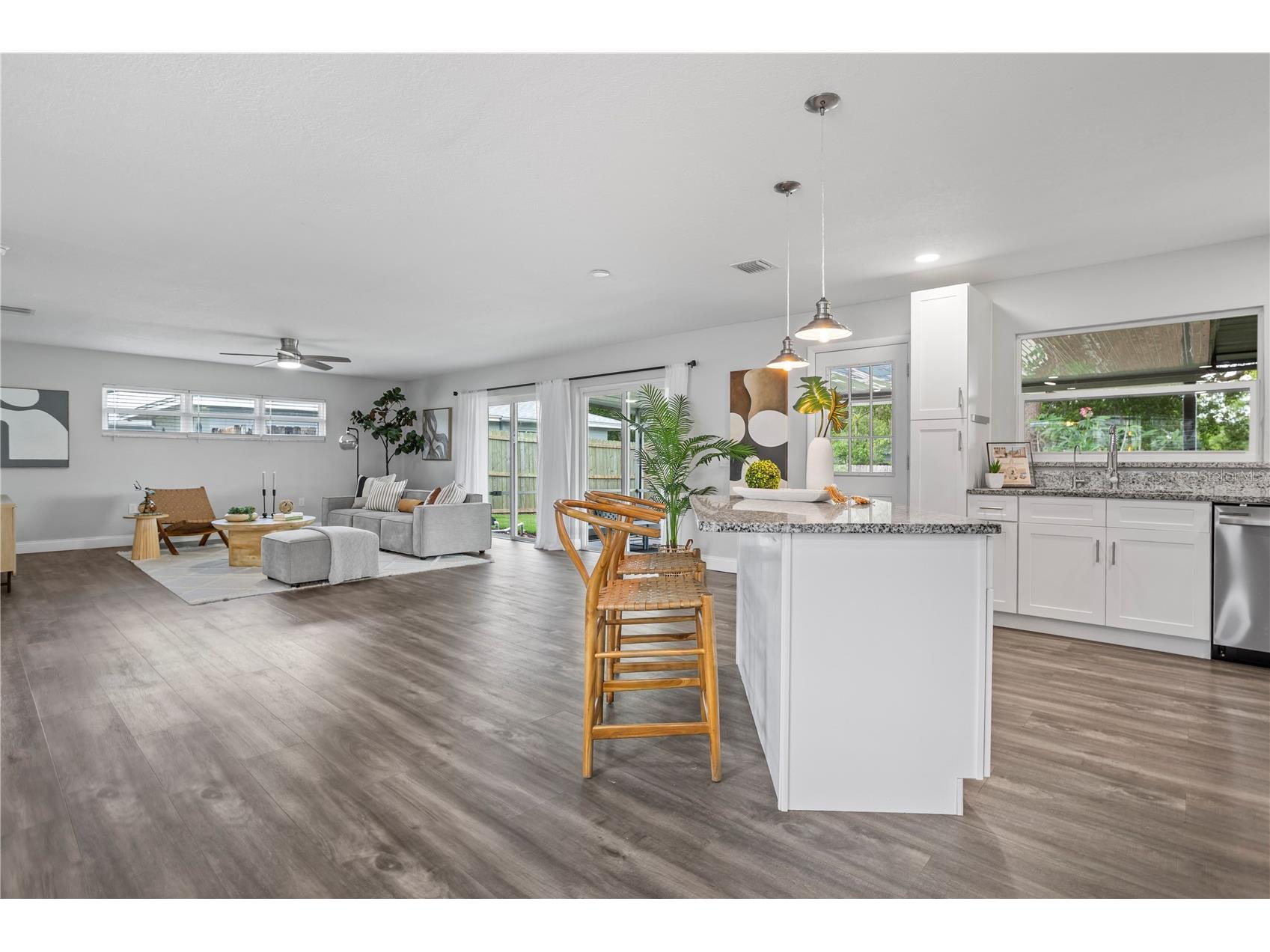 516 Oakwood Court Altamonte Springs FL 32714 O6404078 image14