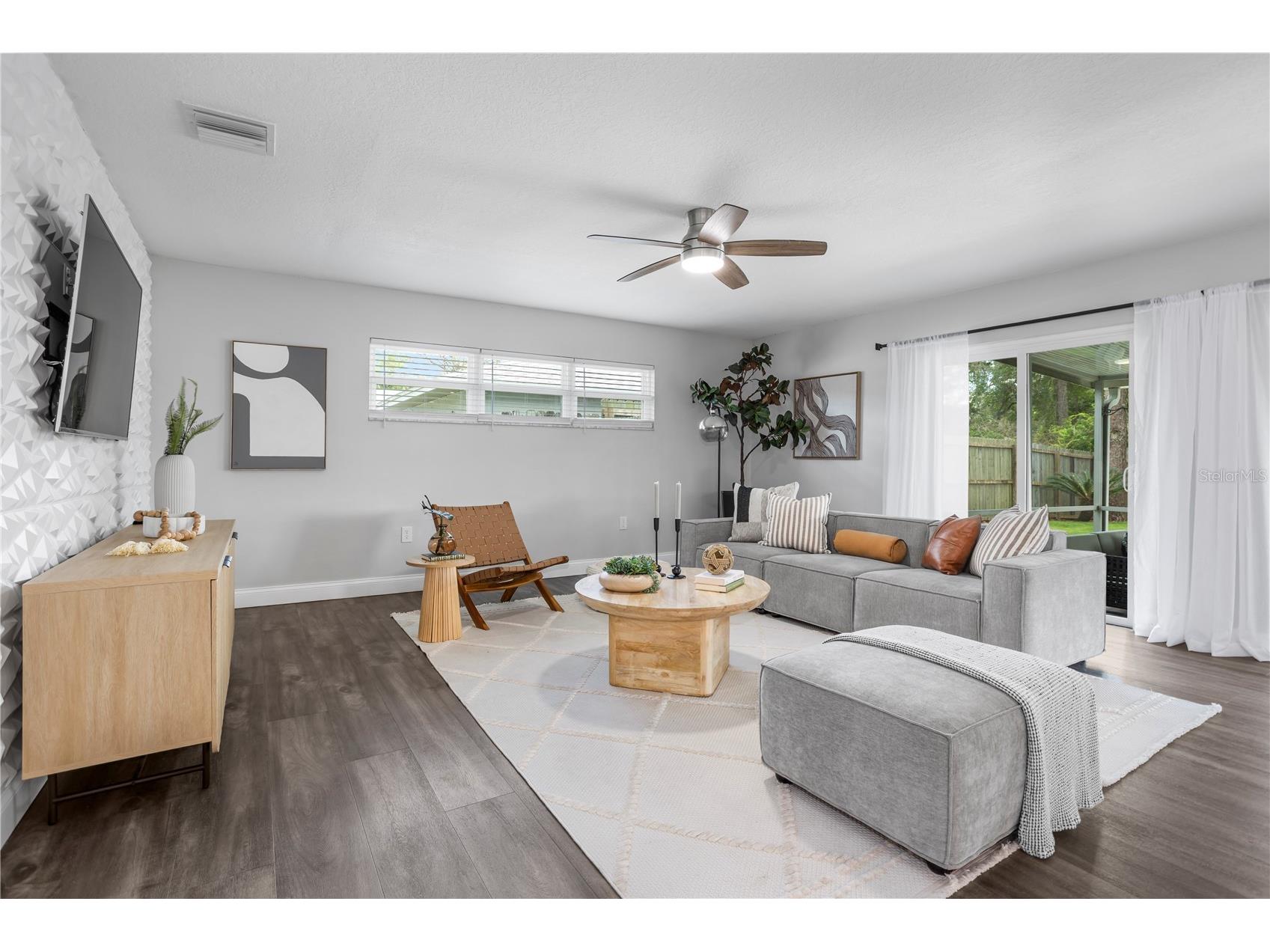 516 Oakwood Court Altamonte Springs FL 32714 O6404078 image15