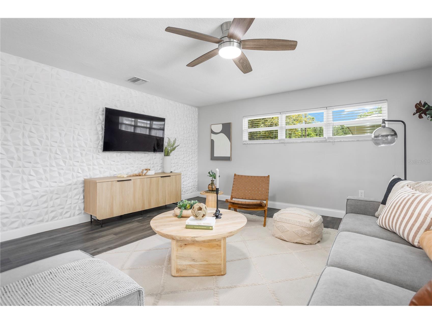 516 Oakwood Court Altamonte Springs FL 32714 O6404078 image16