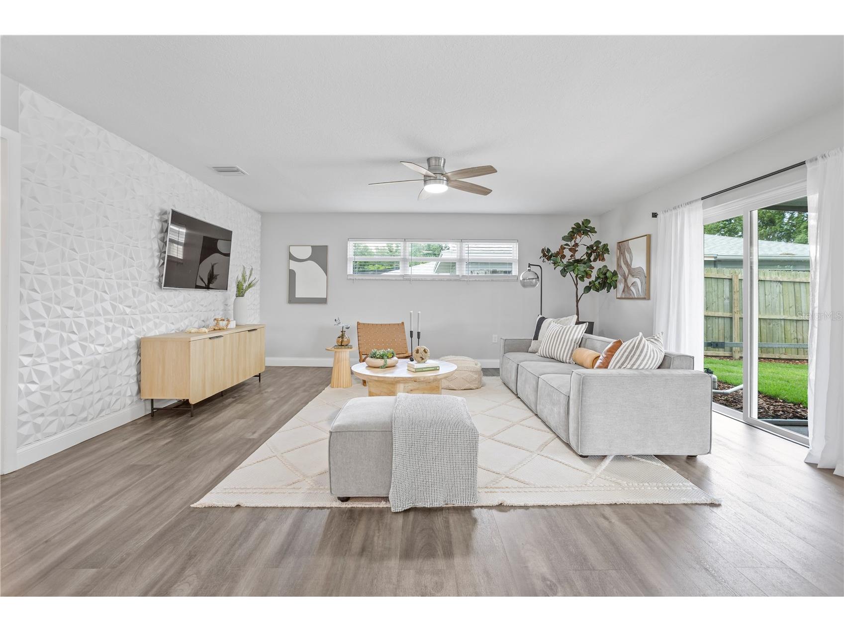 516 Oakwood Court Altamonte Springs FL 32714 O6404078 image17