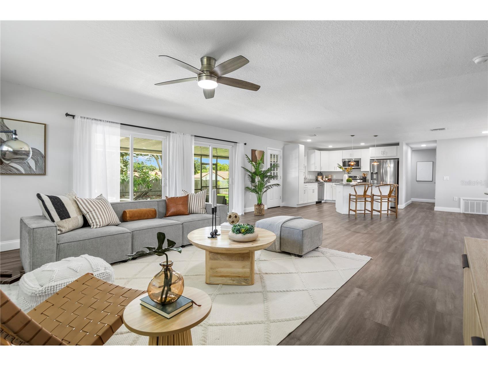 516 Oakwood Court Altamonte Springs FL 32714 O6404078 image18