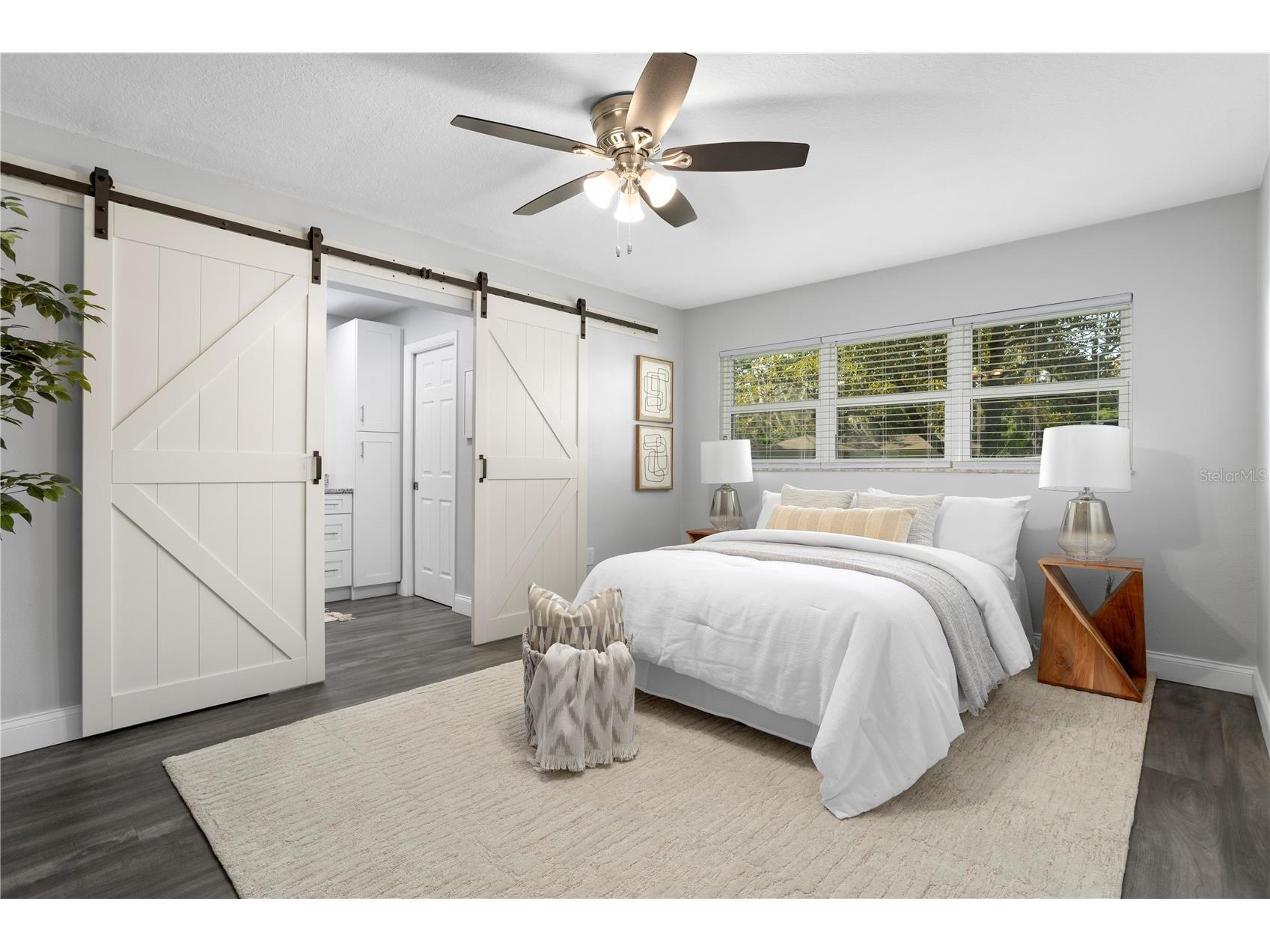 516 Oakwood Court Altamonte Springs FL 32714 O6404078 image19