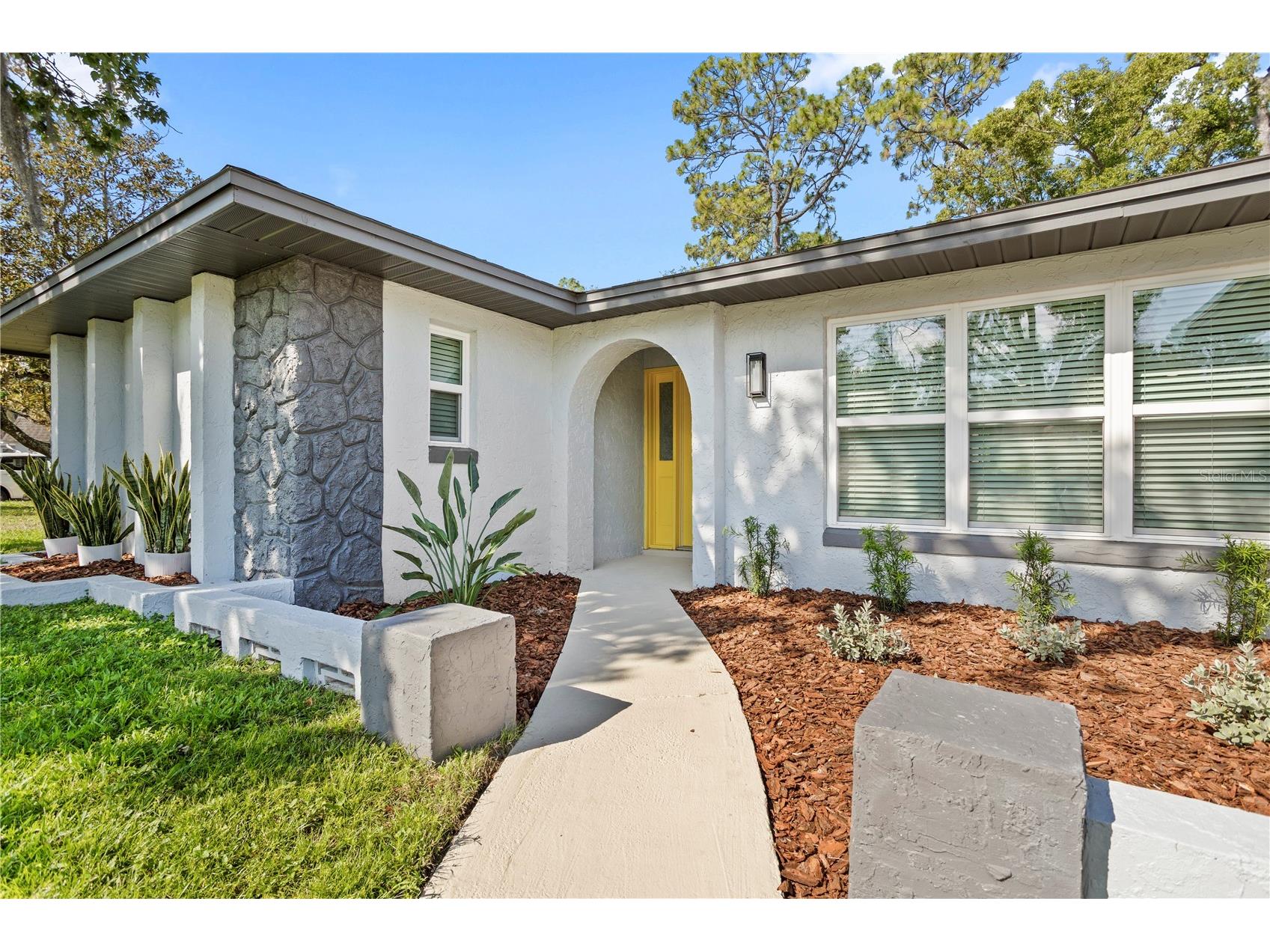 516 Oakwood Court Altamonte Springs FL 32714 O6404078 image2