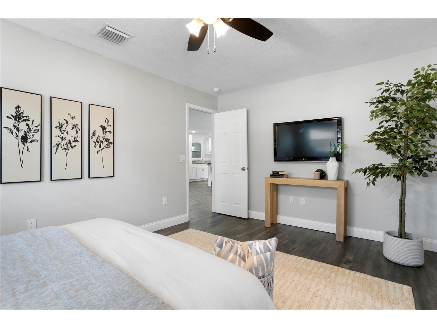 516 Oakwood Court Altamonte Springs FL 32714 O6404078 image20