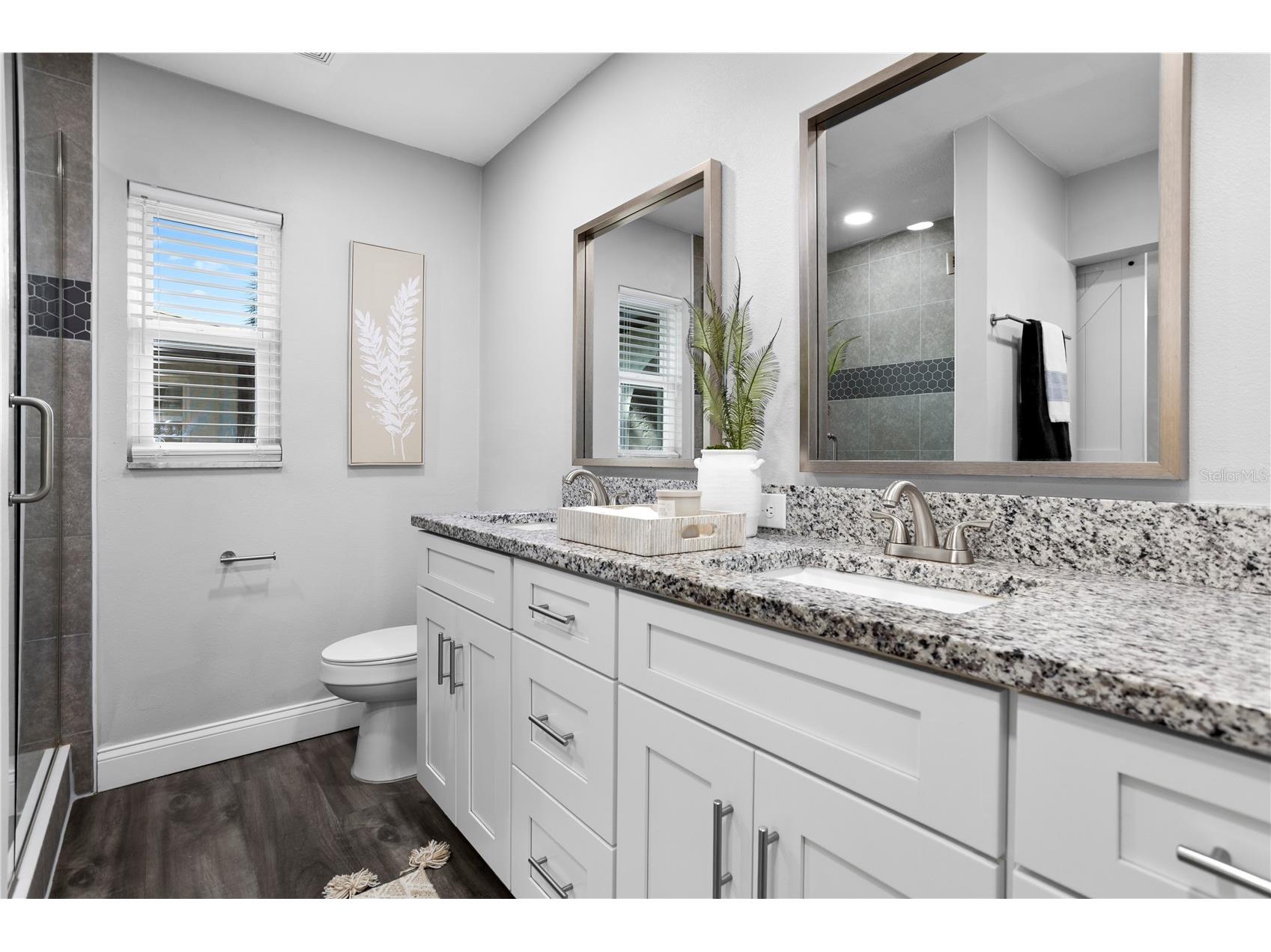 516 Oakwood Court Altamonte Springs FL 32714 O6404078 image21