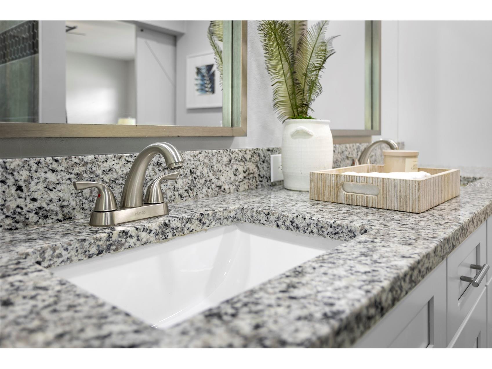 516 Oakwood Court Altamonte Springs FL 32714 O6404078 image22