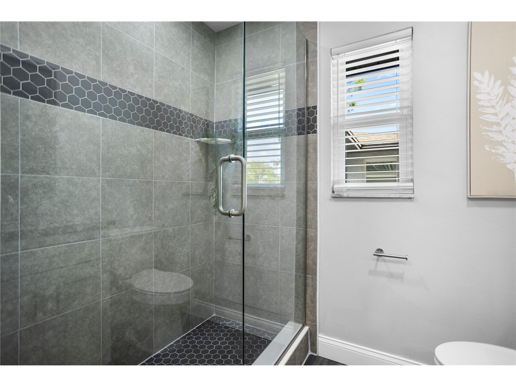 516 Oakwood Court Altamonte Springs FL 32714 O6404078 image23