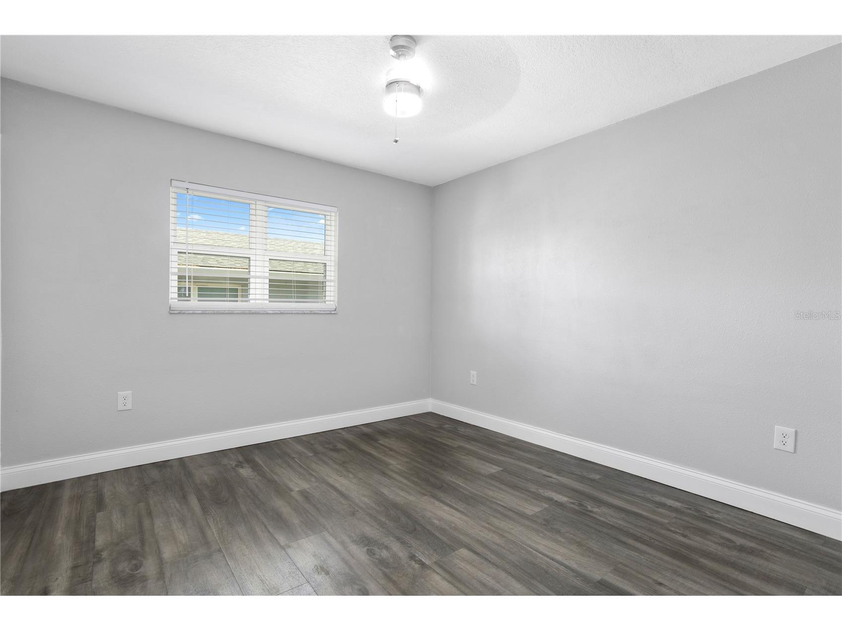 516 Oakwood Court Altamonte Springs FL 32714 O6404078 image25