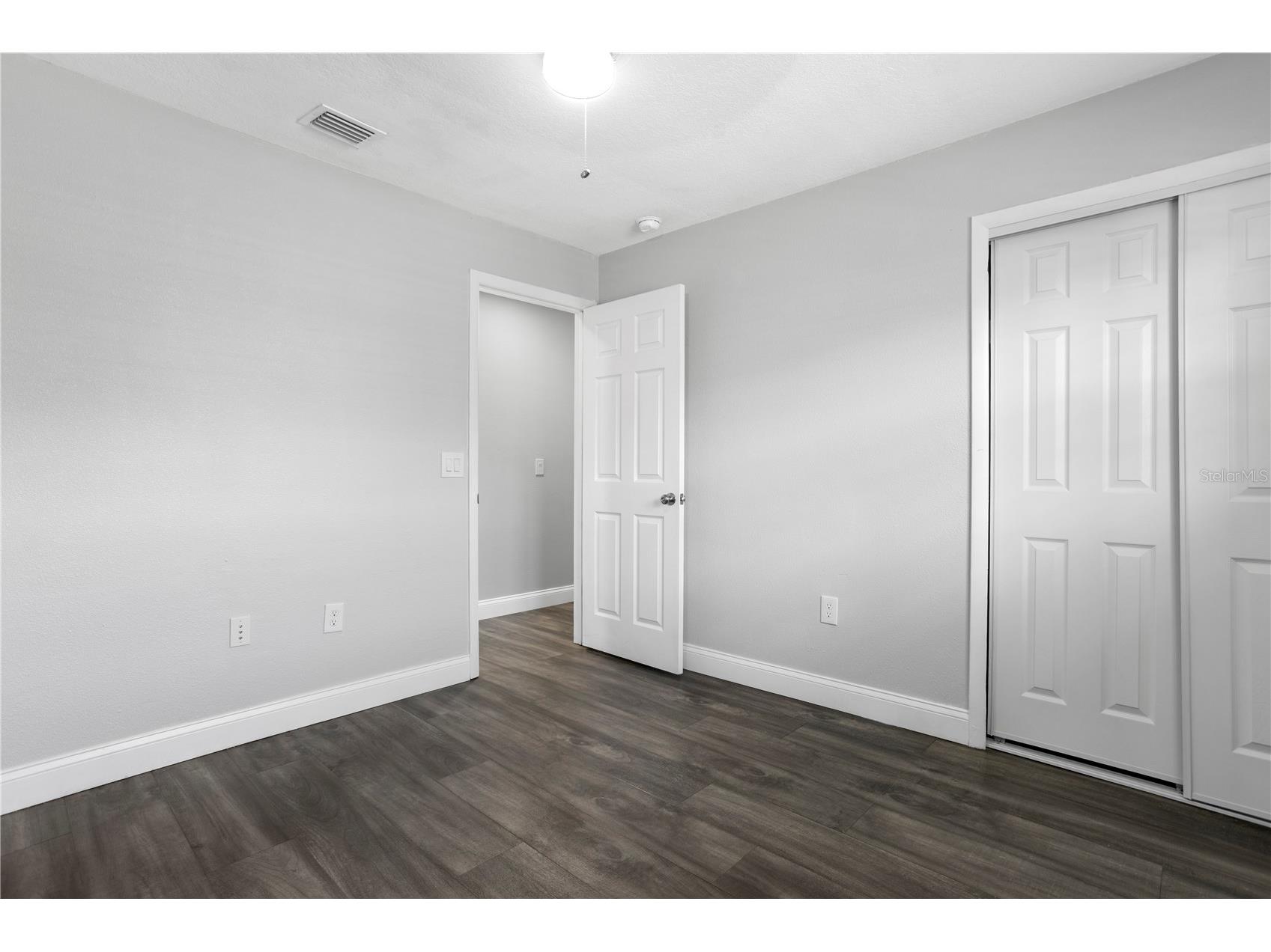 516 Oakwood Court Altamonte Springs FL 32714 O6404078 image26