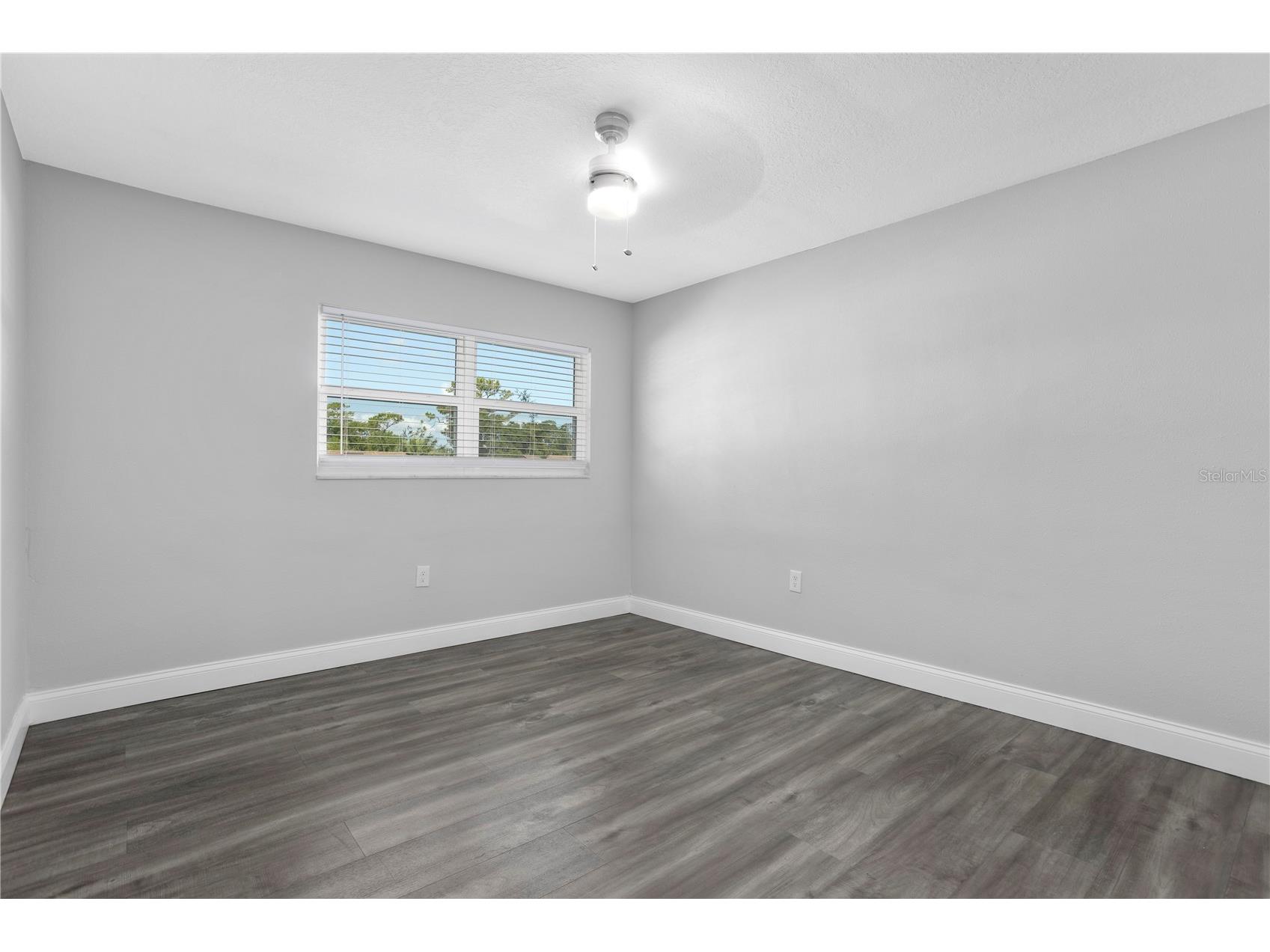 516 Oakwood Court Altamonte Springs FL 32714 O6404078 image27