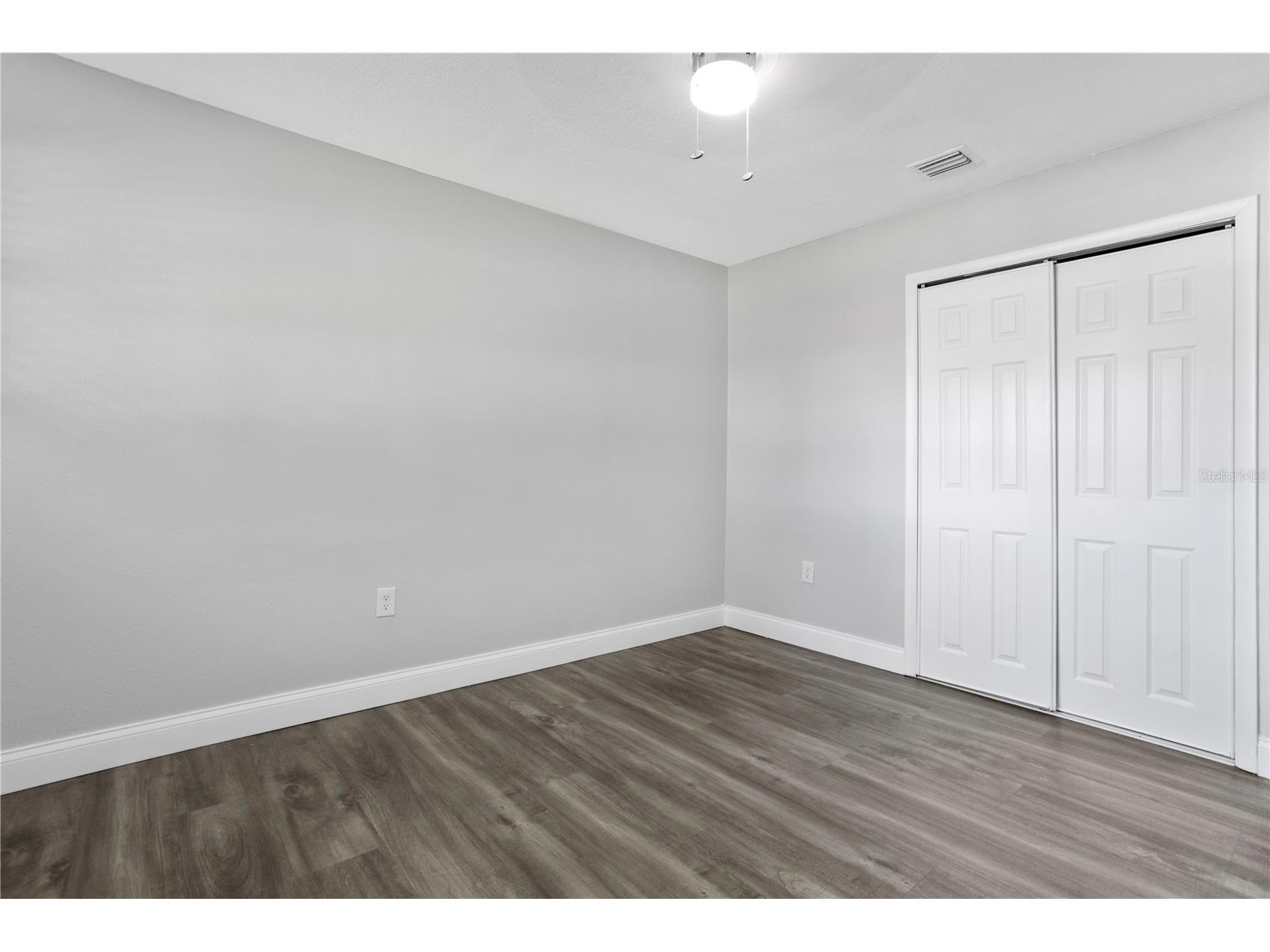 516 Oakwood Court Altamonte Springs FL 32714 O6404078 image28