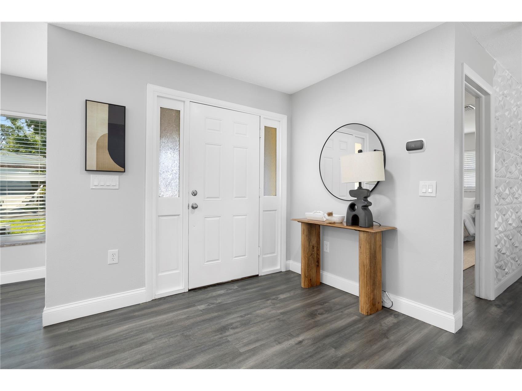 516 Oakwood Court Altamonte Springs FL 32714 O6404078 image3