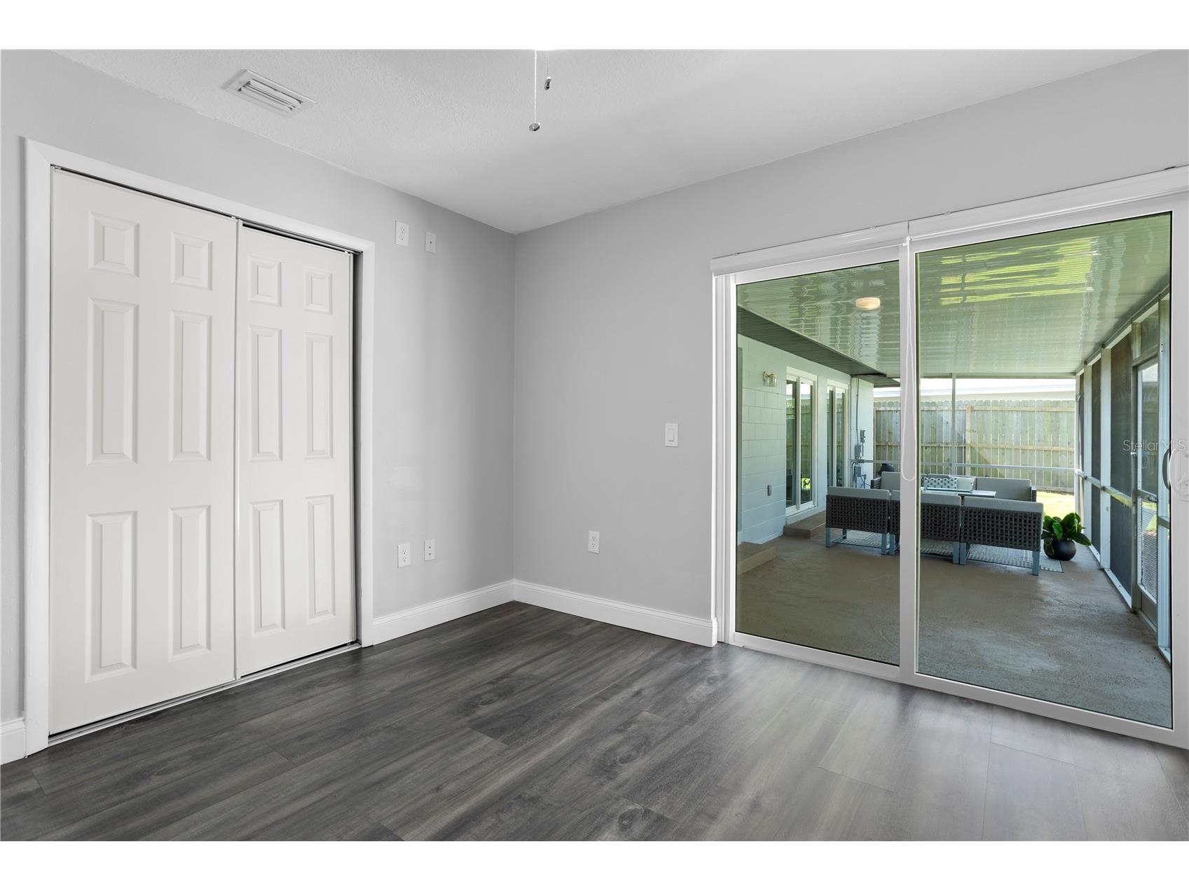 516 Oakwood Court Altamonte Springs FL 32714 O6404078 image30