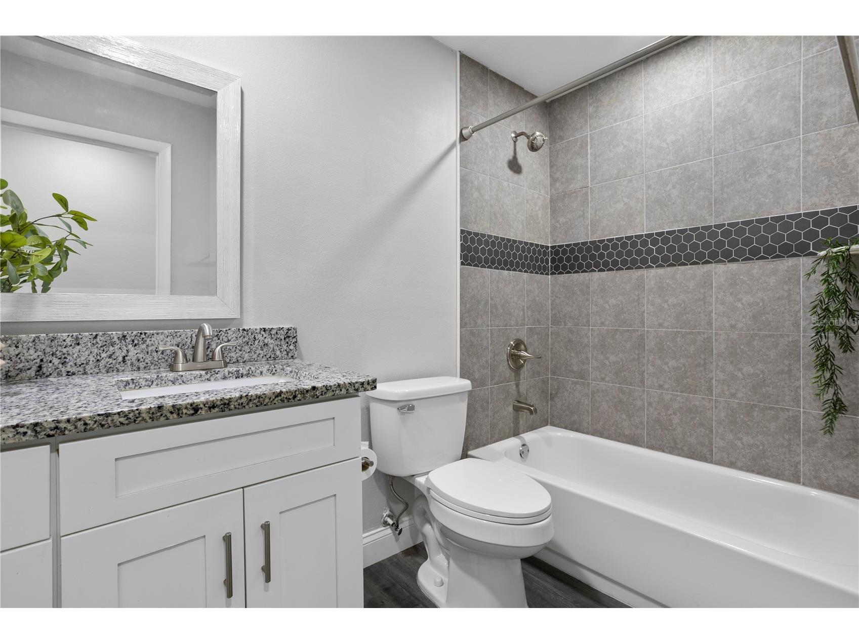 516 Oakwood Court Altamonte Springs FL 32714 O6404078 image31