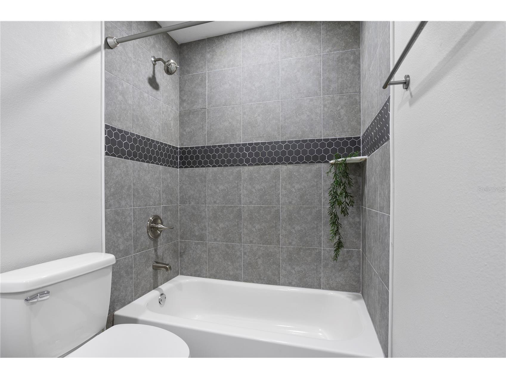 516 Oakwood Court Altamonte Springs FL 32714 O6404078 image33