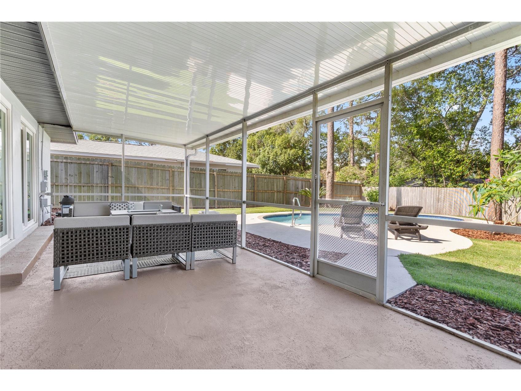 516 Oakwood Court Altamonte Springs FL 32714 O6404078 image34