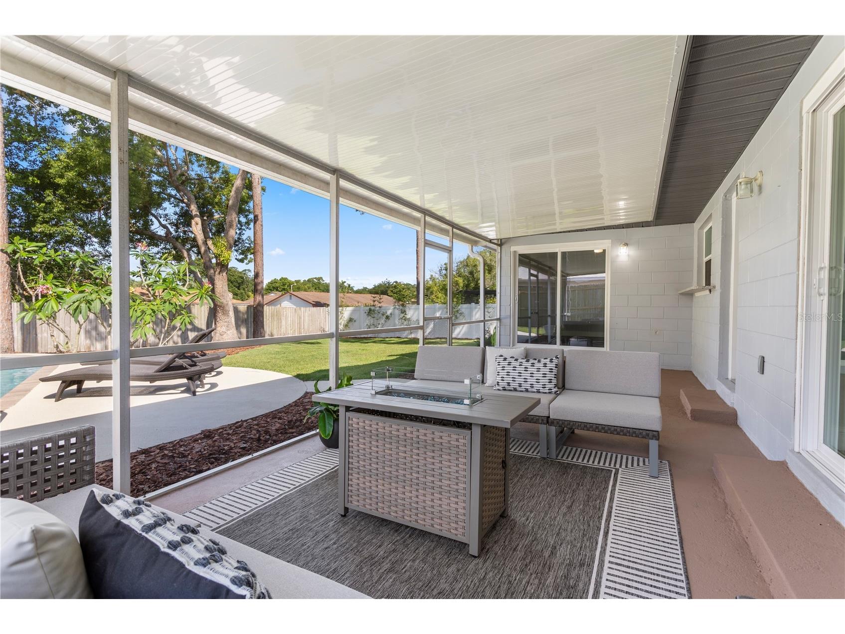 516 Oakwood Court Altamonte Springs FL 32714 O6404078 image35