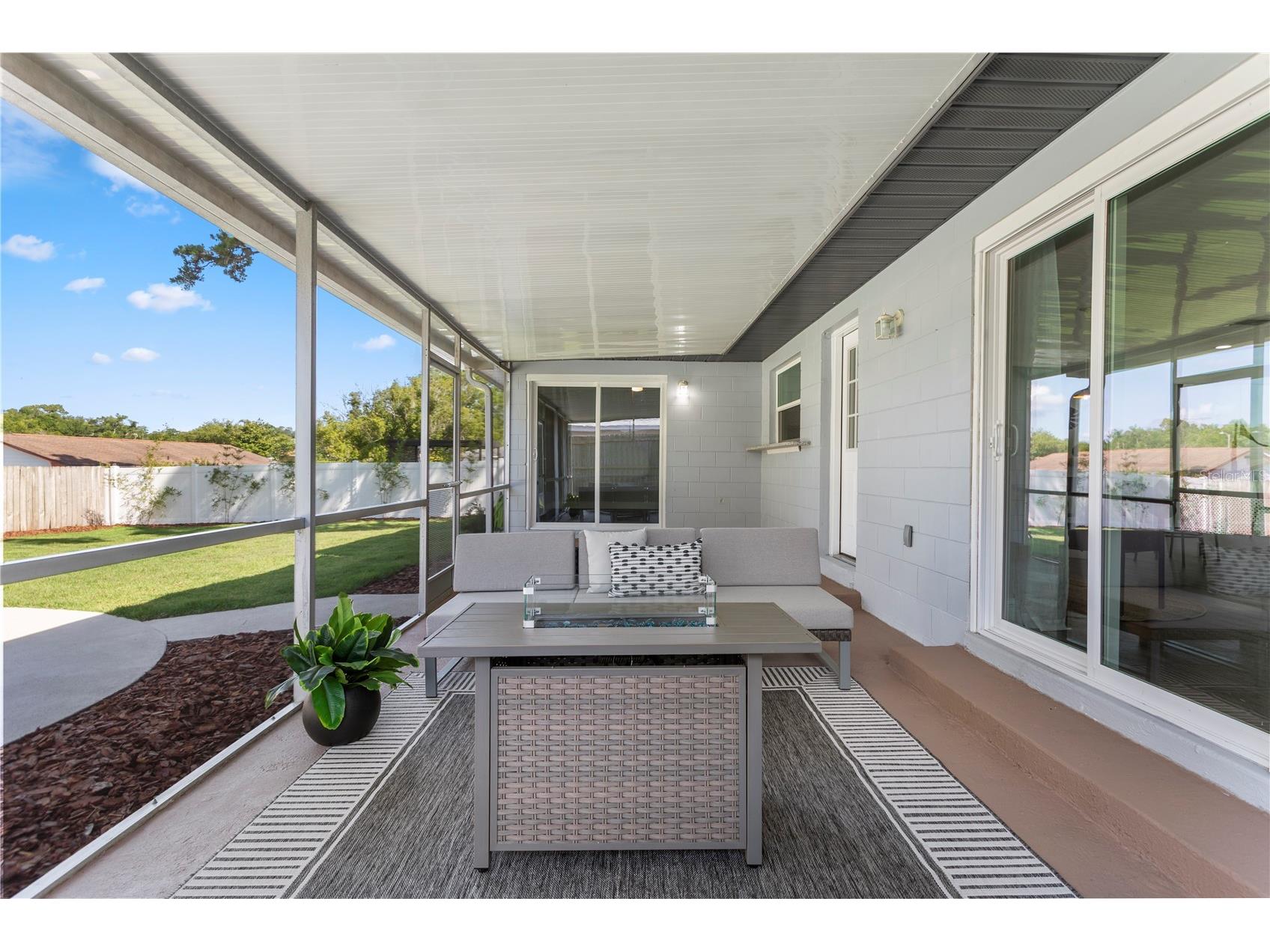 516 Oakwood Court Altamonte Springs FL 32714 O6404078 image36