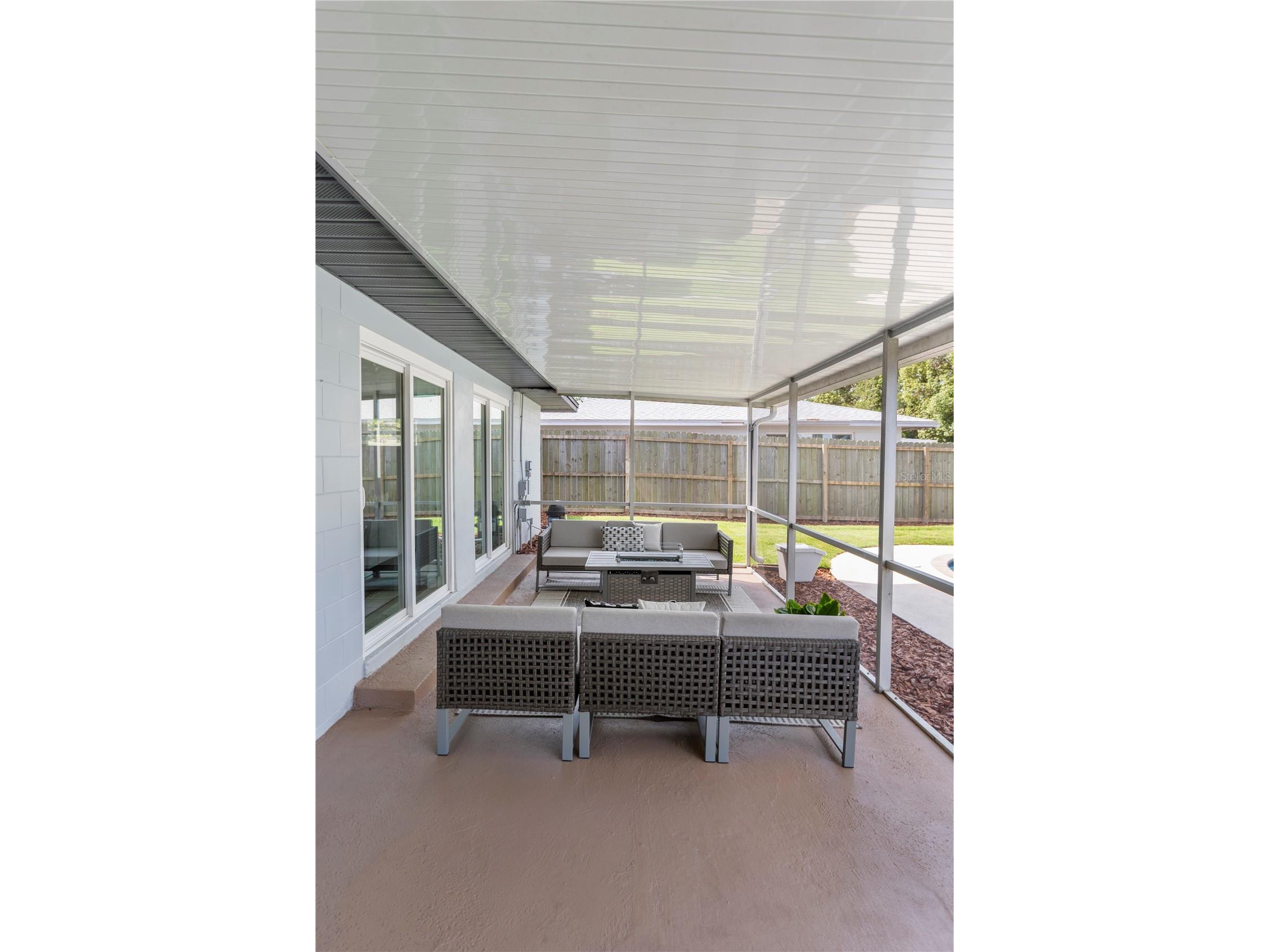 516 Oakwood Court Altamonte Springs FL 32714 O6404078 image38