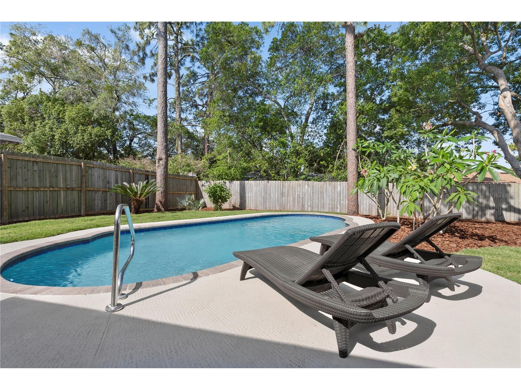 516 Oakwood Court Altamonte Springs FL 32714 O6404078 image39